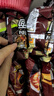 三养（SAMYANG）原味火鸡面整箱韩国进口140g*40 包方便面泡面拌面 实拍图