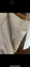 蕉下（beneunder）包包女包托特包单肩包旅行包通勤电脑包手提包女生生日礼物LC168 实拍图