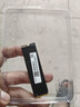 联想（Lenovo）拯救者原装 2TB SSD固态硬盘 联芸定制 M.2接口(NVMe协议)  L750系列 PCIe4.0 游戏本 PS5兼容 实拍图