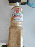 丘比沙拉酱/汁 1.5L*1瓶 芝麻酱 焙煎芝麻口味 调味品 蔬菜水果沙拉汁 实拍图