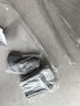 佳帮手擦玻璃神器高层窗外玻璃刮水器家用擦窗户神器家政专用清洁套装 实拍图