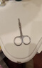 尖工日本修眉刀女士男士神刮眉刀修眉剪刀眉刷套装眉毛修剪器防刮伤 实拍图