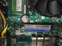 微星Creator（i5 12450H 16G 256G+4TB 国家补贴） 设计师全套整机商用办公台式电脑主机 实拍图