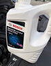 博世（BOSCH）有机长效汽车防冻液发动机冷却液 养车保养 冰点-45℃ 2L（红色） 实拍图