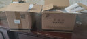 RMSPD上海人民三相变频器380V重载型电机风机水泵大功率变频调速器 15KW(380V) 实拍图