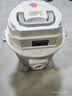 德尔玛（Deerma）【重磅单品】TJ700S 干吹两用吸尘器 家用商用 吸尘器桶式大吸力 整机降噪设计ZN-530 实拍图
