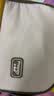 小雅象背奶包母乳上班冷藏便携式保温袋蓝冰储奶保鲜冰包妈咪包（奕彩） 实拍图