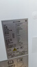 志高【3秒速冷｜京品汇聚】移动空调单冷暖制冷一体无外机可移动立柜窗式免安装便携室内厨房小型空调 【大1.5匹单冷】大面积降温丨冷透全屋 进口凯邦电机丨7℃冰风丨瞬降全屋丨送货入户免安装 实拍图