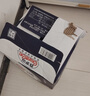 景田 百岁山 天然矿泉水 570ml*24瓶 整箱装 会议办公 家庭健康饮用水 实拍图