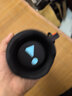 JBL FLIP7 音乐万花筒七代 蓝牙音箱 户外音响 AI音效增强 赛道扬声器 大学生毕业礼物 黑拼橙 实拍图
