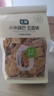 七鲜 小米锅巴（五香味）500g 实拍图