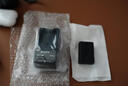 索尼（SONY）ACC-TRW电池充电器套装（含【3C认证标志】FW50电池+BC-TRW 充电器） 实拍图
