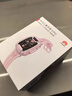 华为儿童手表 5 Pro 冰晶粉华为儿童智能电话手表智能手表离线定位绿色守护高清双摄电话手表学生 实拍图
