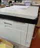 京呈CF256A适用惠普m436n墨粉m436nda M433a打印机碳粉盒MFP m436dn墨盒56a硒鼓CF256X 大容量黑色粉盒/支 实拍图