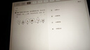 小猿猿辅导AI学习机T6 【7天免费用 重磅新品】超级学练一体机 猿辅导体系课 学生平板电脑 6+256G 实拍图
