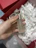 SK-II神仙水精华液330ml礼盒sk2补水保湿护肤品套装化妆全套生日礼物女 实拍图