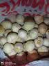 京喜自营云南蒜独头蒜调料京东买菜蔬菜新鲜独头蒜 【专享】14头小果单果直径1.5-2cm 实拍图