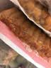 大成德式香肠1kg烤肠烧烤食材空气炸锅肉肠儿童早餐半成品速食火腿肠 实拍图