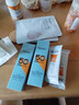 法兰琳卡修颜隔离防晒霜50mlSPF50+防晒防水防汗防紫外线七夕情人节礼物 实拍图