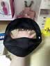 塔斯队长春夏季摩托车冰丝防晒头套户外骑行面罩全脸防风围脖男女 实拍图