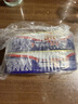 古龙香辣沙丁鱼罐头 海鲜罐头速食应急物资储备中华老字号120g*3罐 实拍图