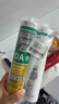瓦克（WACKER）DAPRO 24倍时效防霉玻璃胶厨卫密封胶防水美容胶马桶封边胶白 2支 实拍图