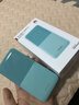 华为随身wifi5白色 【 Pura70上网好伴侣】移动无线路由器网卡4G双网通 195Mbps高速上网 随身WiFi 随行WiFi5 恬静水天青【多网自由切换】 实拍图
