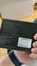 七彩虹（Colorful）240GB SSD固态硬盘 SATA3.0接口 镭风CF500系列 热销款 实拍图