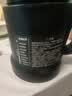 九阳 （需搭配1.75L破壁机使用）磨粉杯【配件|赠品】五谷杂粮粉 调味料粉专用【独立包装|分开发货】 实拍图