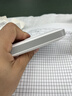 TCL随身wifi2026新款三网全国通用免插卡无线网wifi6车载4G路由器随身便携无限制移动联通电信5GXY15B 【至尊畅享版】三网任切+首月1500G流量 不限速不虚标月享1500G流量 实拍图