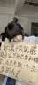 42度53度山西杏花村产地出品纯粮食高粱原浆清香型白酒散酒泡酒 42度 5000mL 1桶 封坛原浆陈10 实拍图