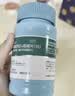 迪巧成人钙片碳酸钙d3咀嚼片60粒OTC钙片含维生素d3哺乳期孕妇钙片中老年人男士女士补钙美国进口非液体钙 实拍图