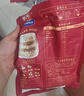 西麦三色藜麦混合谷物燕麦片450g 营养早餐冲饮谷物无额外添加蔗糖 实拍图