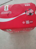 可口可乐（Coca-Cola）碳酸汽水摩登罐饮料330ml*6罐 实拍图