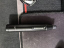 鸿蒙智选智能电动剃须刀【重磅新品】黑曜石 小型便携刮胡刀升级刀头2026新款礼物送男 支持华为智慧生活 晒单实拍图