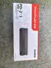 奔图PD-213原装硒鼓适用P2206/P2206NW/M6202/M6202NW新款碳粉墨粉盒 原装新版213硒鼓，适用于所有用213的机器 标准版 实拍图