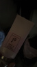 后（The history of Whoo） 洗面奶180ml泡沫洁面乳女男氨基酸洁颜膏深层清洁去角质去痘黑头 拱辰享水妍洗面奶套装【180+40】 220ml 实拍图