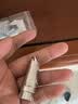 光多拉  婴儿辅食模具一次性裱花袋裱花嘴宝宝辅食工具挤奶油袋蛋糕烘焙 实拍图
