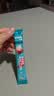 雀巢（Nestle）【代言人同款】1+2生椰拿铁低糖*速溶咖啡三合一冲调饮品90条 实拍图