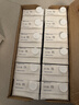 安佳（Anchor）脱脂牛奶 3.6g蛋白质牛奶 新西兰原装进口草饲1L*12盒 实拍图