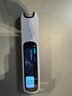 科大讯飞AI词典笔X8 Pro 英语点读笔  电子词典笔 英语学习 翻译机点读单词笔 【咨询客服享惊喜】讯飞词典笔X8Pro- 32GB 实拍图