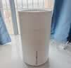 米家小米空气加湿器 无雾加湿器3 400mL/h快速加湿保湿礼品家用卧室大容量办公室婴儿孕妇 4L大容量 实拍图