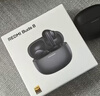 小米（MI）REDMI Buds 8 活力版真无线蓝牙耳机 适用于安卓苹果手机 哑黑 实拍图