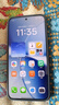 小米（MI）REDMI Turbo 5 Max 天玑9500s 9000mAh大电池 1.5K阳光屏 12+512 海风蓝 小米红米5G手机 实拍图