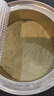 新宠之康 宠物羊奶粉400g狗狗猫咪成幼犬猫泰迪金毛羊奶粉营养补充 实拍图