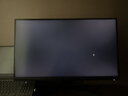 华硕战杀27 VG27AQML5F 27英寸显示器2K 320Hz显示器FastIPS 原生300Hz G-sync无撕裂0.3ms响应HDR400 实拍图
