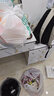 巨奇鞋子除臭杀菌喷雾260ml银离子消毒除脚臭脚气喷雾球鞋除臭剂 实拍图