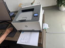 惠普（HP）3288dw 彩色激光无线双面打印机 无线家用办公 双面打印机 学生打印 微信打印1年上门 实拍图