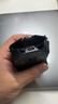 罗技（G）G903 LIGHTSPEED 升级版 无线游戏鼠标 RGB  升级HERO传感器 吃鸡打瓦LOL鼠标 （黑色） 实拍图