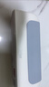 海尔【随身款】双子冰盒胰岛素冷藏盒便携大容量户外家居用品车载冰箱 实拍图